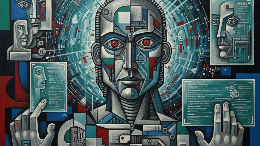 Η ιστοσελίδα της Stolon είναι περίεργη